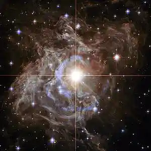 Picture for song 'Secrets (Ending)' by artist 'Stargazer 21'