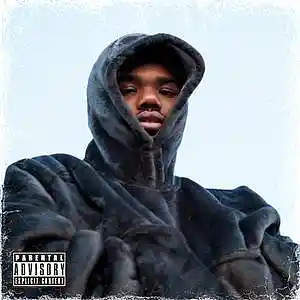 Picture for song 'ALL EARS ON ME - baby keem x Don Toliver x Future' by artist 'Still Fresh'