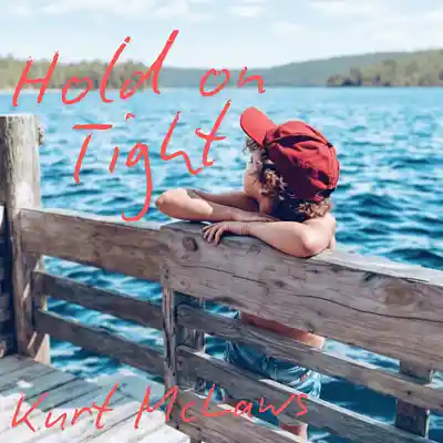 Picture for song 'Hold On Tight' by artist 'Sunset Sound Creations'