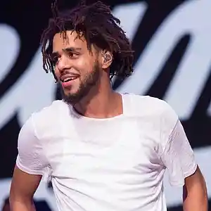 Picture for song 'Rerun' by artist 'GWBA Music'