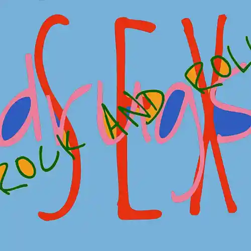 cover pic