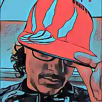 Picture for song 'sauce in my viens' by artist 'tenth planet'