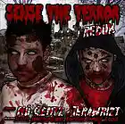 Picture for song 'Grown Man Music' by artist 'Terawrizt'