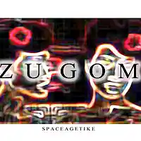 Picture for song 'TIKE MIZU GOMON' by artist 'Tike Buyak'
