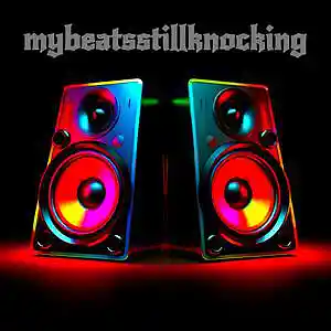 Picture for song 'MY BEATS STILL KNOCKING' by artist 'TIMBOw202'