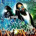 Picture for song 'Star in the Sky (Free DL / Smooth R&B!) (#1 HIT!)' by artist 'TrackMasinBeats'