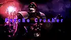 Picture for song 'Psycho Crusher (Free DL)' by artist 'Versaondabeat'