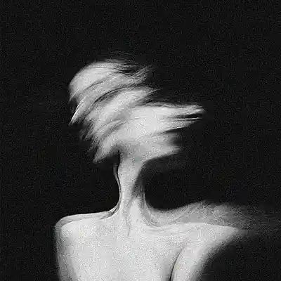 Picture for song 'ABANDON [Bones x $uicideboy$ Type Beat]' by artist 'VirkoProduction'
