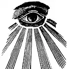 Picture for song 'Current Encounters ((( RECIEVING TRANSMISSION )))' by artist 'WHITE KNIGHT 37'