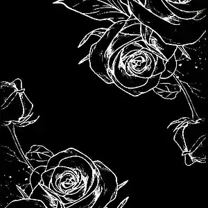 Picture for song 'dark trap type beat "dior"' by artist 'Yetko'