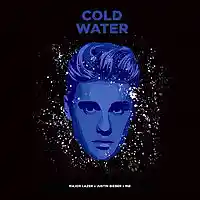 Picture for song '*FREE D/L JUSTIN BIEBER TYPE* Love n Fight 96 BPM ' by artist 'Young Surf On Da Beat'