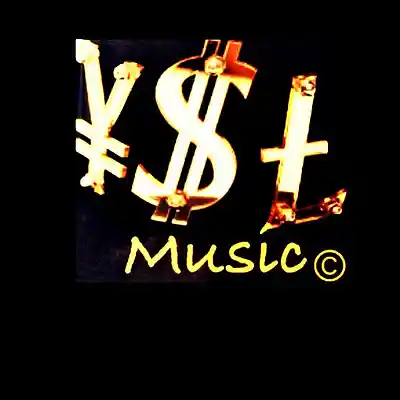 Picture for song '#Loud' by artist 'YSL MUSIC'