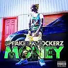 Picture for song 'NEW(Finessin)' by artist 'Yung Murk Beats'