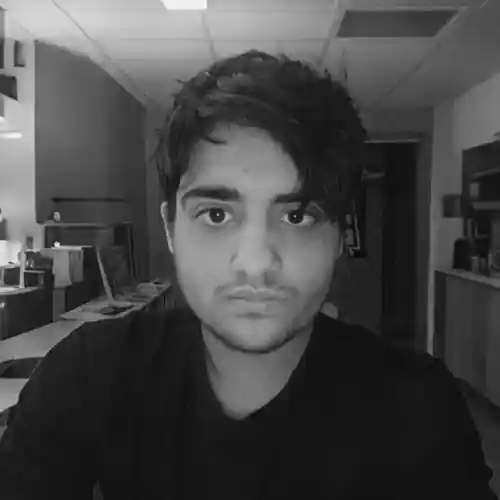 cover pic