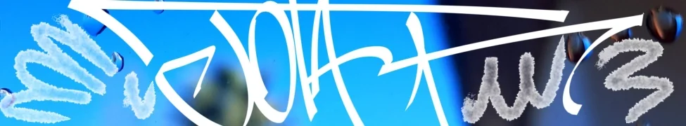 cover pic