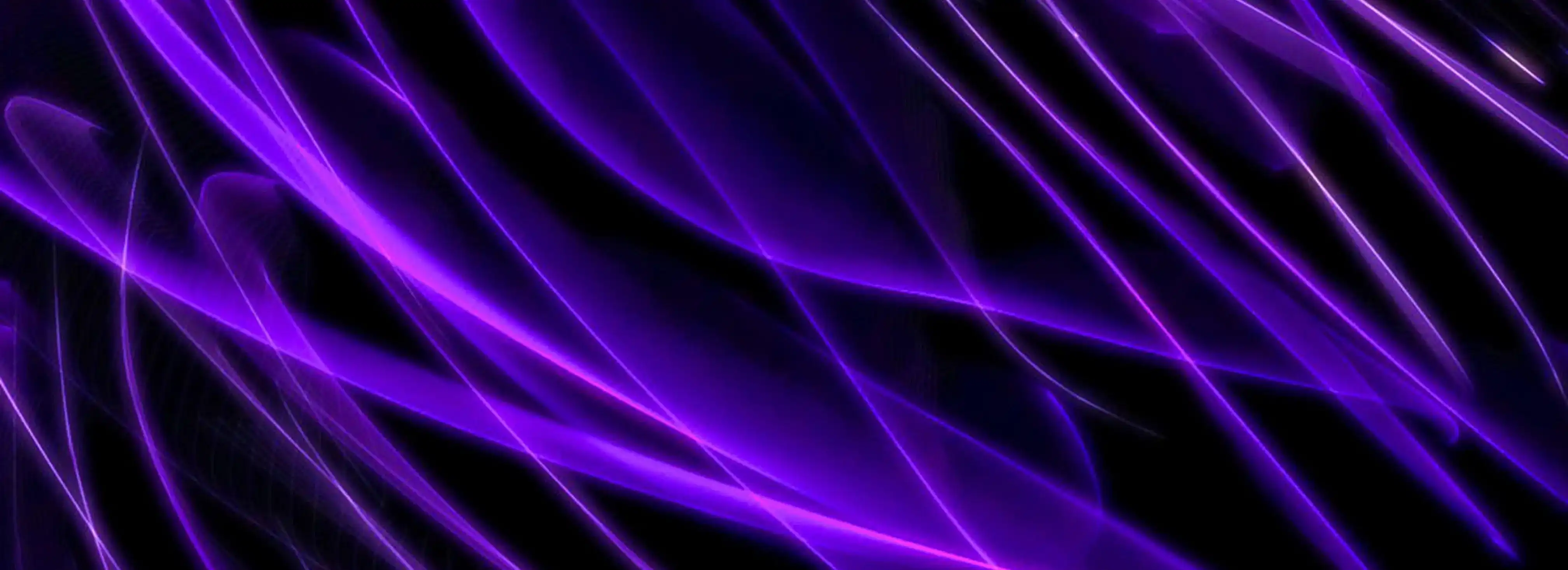cover pic