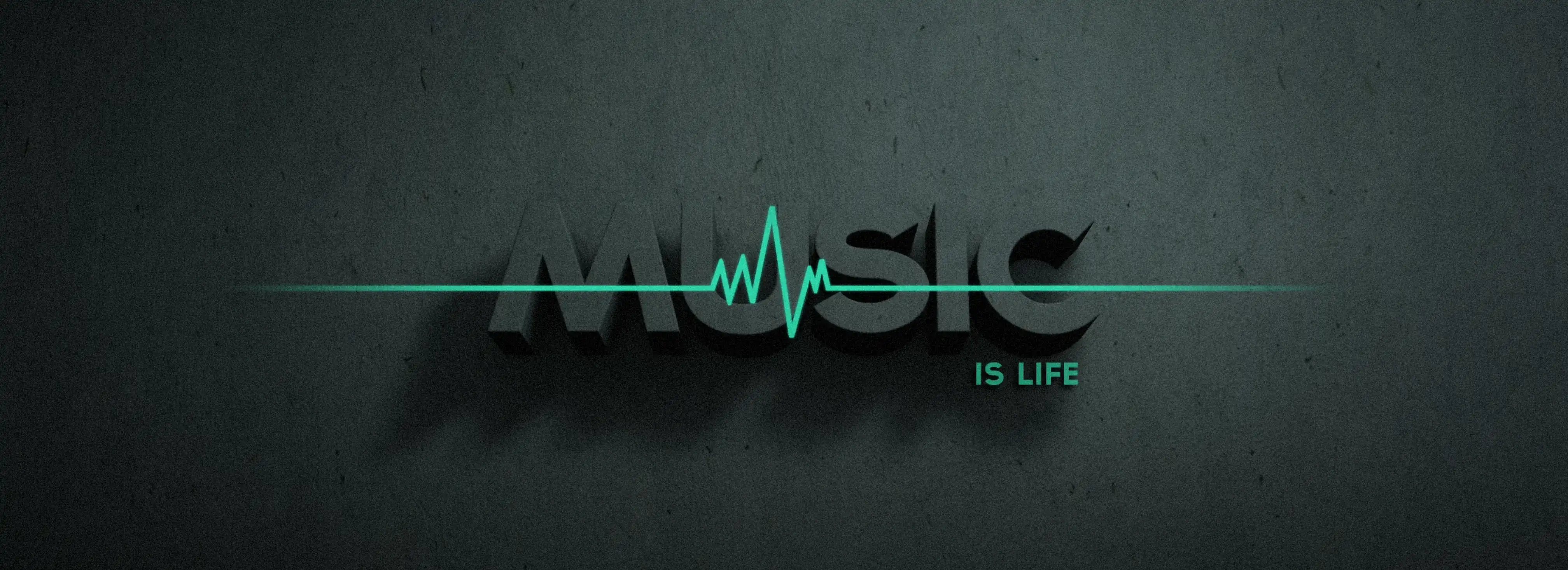 cover pic