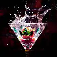 Picture for song 'PARTYNEXTDOOR type beat' by artist '6timez'