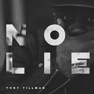 Picture for song '(SOLD) No Lie' by artist '7th Ave Productionz'