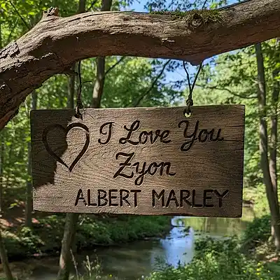 Picture for song 'Zion You Were Me Hope' by artist 'Albert Marley'