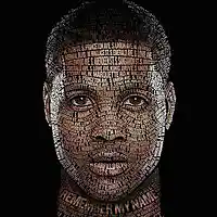 Picture for song 'Drug Traffic ' by artist 'Architect Ali'
