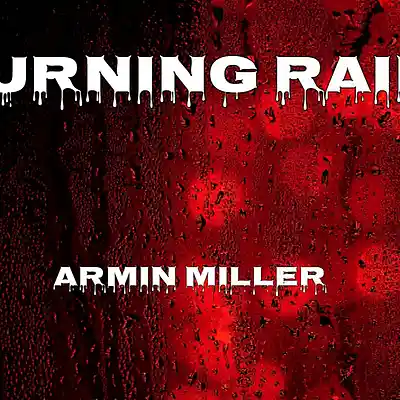 Song picture