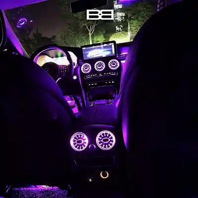 Picture for song 'Detroit Type Beat x YN Jay Type Beat - "Roll Up"' by artist 'Baruan Beats'