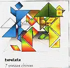 Picture for song 'Montañas' by artist 'berekeke'