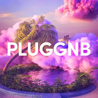 Song picture
