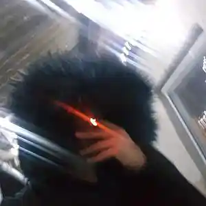 Picture for song 'Late Nights and Blue Purses (prod.by Syzygy)' by artist 'Blackout66681'