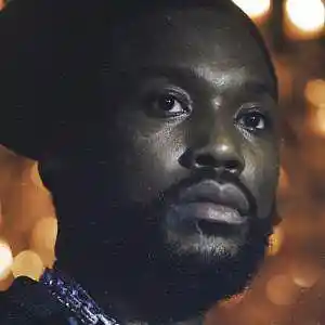 Song picture