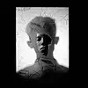 Picture for song 'Haunted' by artist 'BeatsCraze'