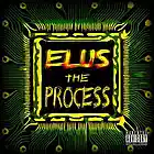 Picture for song 'When Opportunity Knocks - Elus' by artist 'CG Productionz'