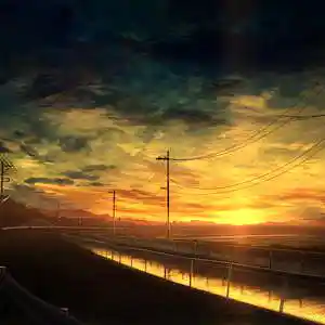 Picture for song 'Ghost [ 162 BPM ]' by artist 'Chipz On The Beat'