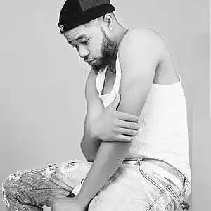 Picture for song 'Click Boyhka -- Bella' by artist 'JESSY NANAS'