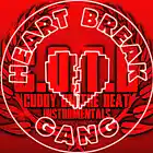 Picture for song 'HBK* NEW* RATCHET TURN DOWN-PROD. COTB 100BPM' by artist 'cuddyonthebeat'