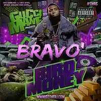 Picture for song '*Swag* Bravo xFREEDLx (@D2therJ)' by artist 'D2theRJ'
