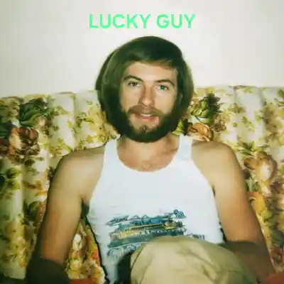 Picture for song 'Lucky Guy' by artist 'DANNYS'