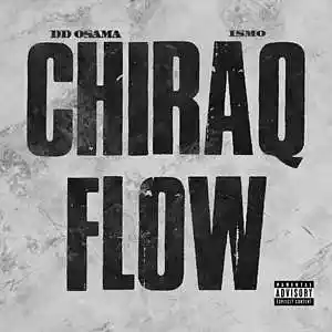 Picture for song 'Chiraq Flow' by artist 'DD Osama'