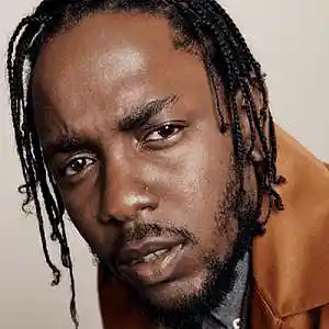 Picture for song 'Vouch For Me' by artist 'Derrickshawty'