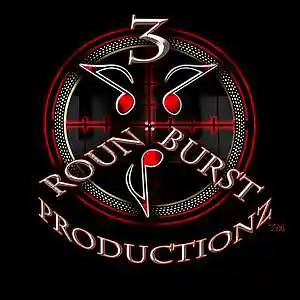Picture for song 'I Need That' by artist 'Three(3) Roun Burst Productionz'
