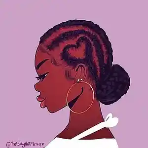 Picture for song 'ATM (Buy 1 Get 1 Free)' by artist 'Maniaci Beatz'