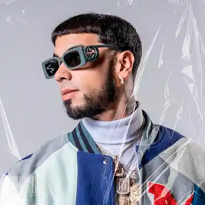 Picture for song 'BANDIDA REGGAETON (Buy 1 Get 1 FREE)' by artist 'EddieSaigBeats'
