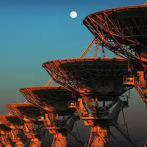 Picture for song 'echo - Joe Satriani' by artist 't polimeros'