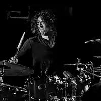 Picture for song 'Leyla' by artist 'Ferda Orcun Aca'