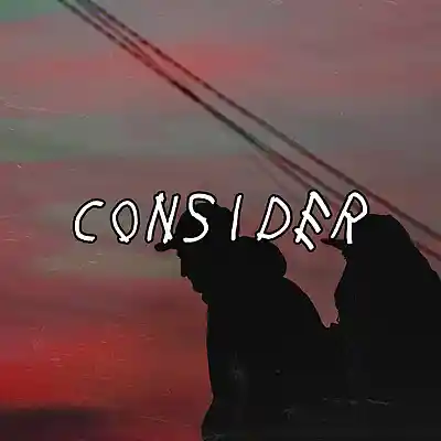 Picture for song 'Consider (Free Download)' by artist 'Frankenstein Beats'