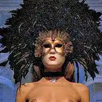 Picture for song 'Verbal Eroticism' by artist 'Giuseppe di Apollo'