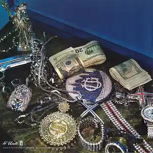 Song picture