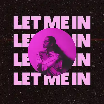 Song picture