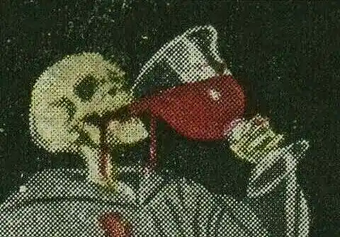 Picture for song 'Bones x TeamSESH Type Beat -Hide' by artist 'HighCutBeatz'